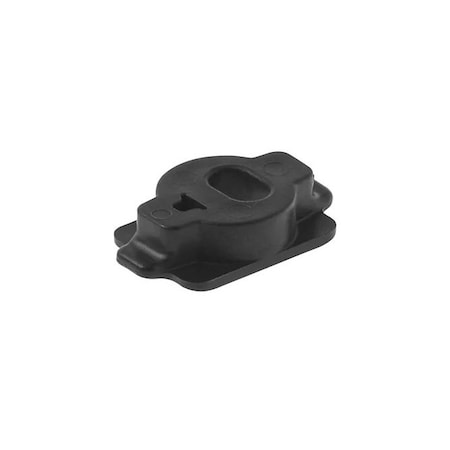 Kohler Hinge, Mount 1086972